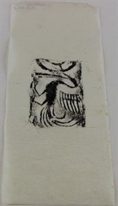 Image description is not available for DU1972.469.2